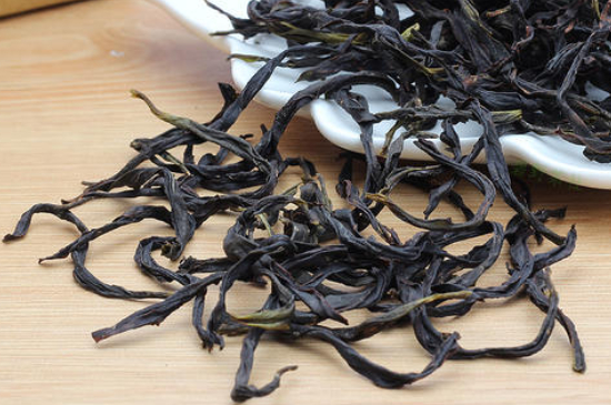 單叢茶十大香型以及常見品種大全，潮安鳳凰單樅十大名香歸類