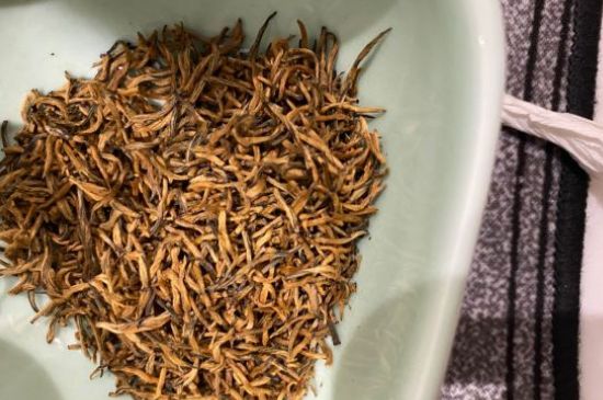 經(jīng)期喝紅茶有什么壞處，女性經(jīng)期可以喝紅茶嗎