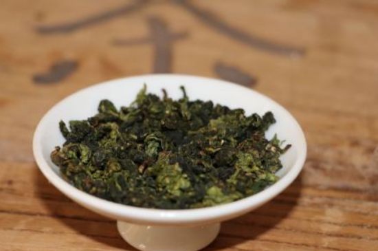 鐵觀音加香精騙局，鐵觀音的香味是添加香精了嗎？