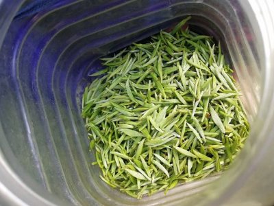 金駿眉幾年可以算陳茶，金駿眉新茶好還是老茶