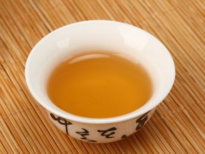 祁門(mén)紅茶新茶好還是老茶好，祁門(mén)紅茶是越陳越好嗎