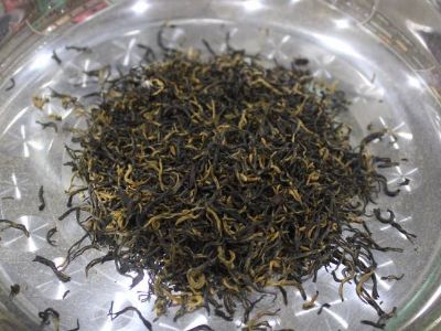 祁門和金駿眉哪個(gè)好喝，祁門和金駿眉哪個(gè)口感味好？