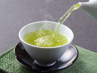 紅茶和綠茶的區(qū)別，常喝紅茶好還是綠茶好？