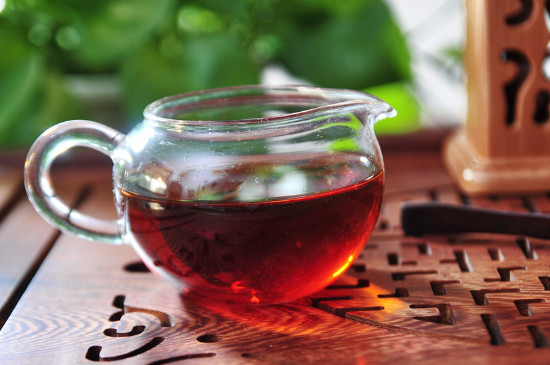 磚茶需要放冰箱嗎，磚茶怎么存放