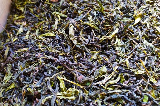 福建什么茶葉最出名，福建名茶有哪些？