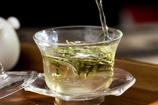 新白毫銀針和老白毫銀針的區(qū)別，新老白毫銀針的品質(zhì)特征