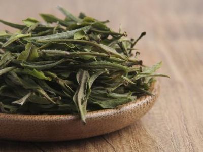 霍山黃芽什么時(shí)候喝最好，霍山黃芽適合什么季節(jié)喝