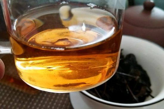 養(yǎng)生壺可以煮黑茶嗎，黑茶用煮茶器好還是養(yǎng)生壺好