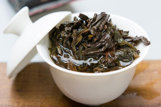 福建什么茶葉最出名，福建名茶有哪些？