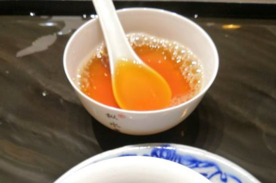 大紅袍為什么沒保質(zhì)期，武夷巖茶大紅袍能放幾年？