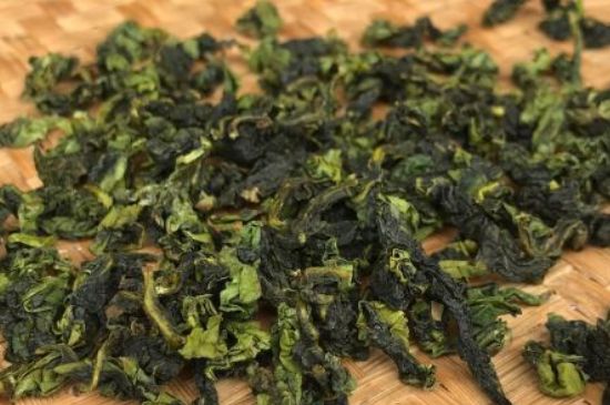 鐵觀音加香精騙局，鐵觀音的香味是添加香精了嗎？