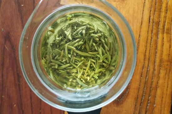 龍井好喝還是毛尖好喝，綠茶是龍井好還是毛尖好？