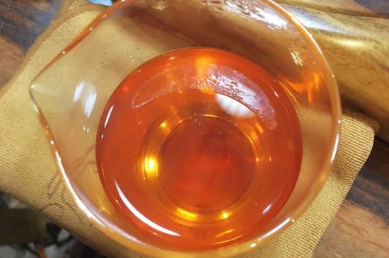 女人喝紅茶最佳時間，女人晚上喝紅茶好嗎