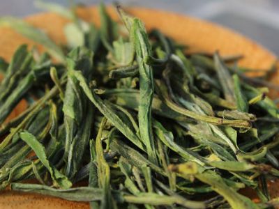 霍山黃芽什么時(shí)候喝最好，霍山黃芽適合什么季節(jié)喝