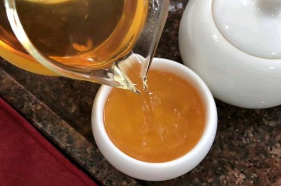 紅茶不宜人群，什么人群不宜喝紅茶