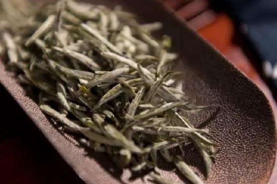 踏雪蘭妃是什么茶，踏雪蘭妃是哪里的茶葉?