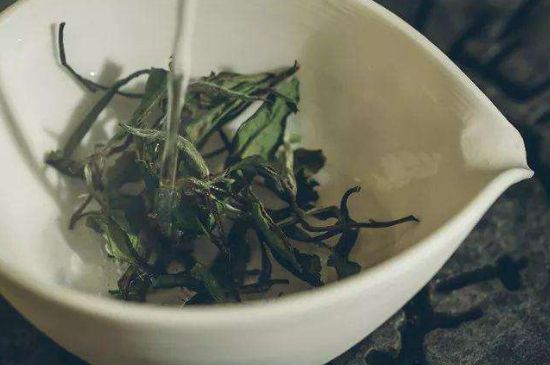 福建什么茶葉最出名，福建名茶有哪些？