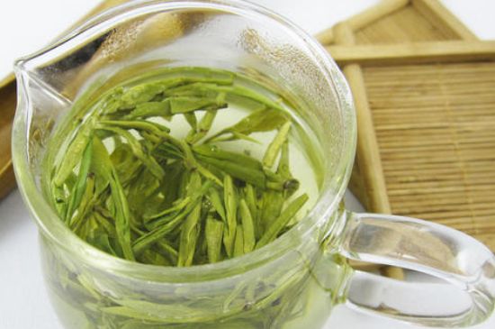 高山云霧茶為什么便宜，云霧茶最貴多少錢一斤