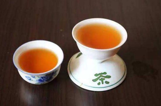 鴨屎香茶哪些人不能飲，什么人不能喝鴨屎香