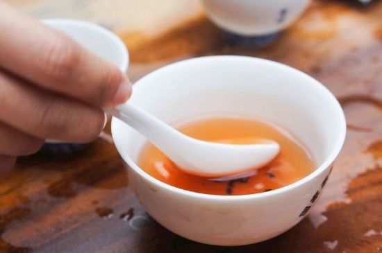 大紅袍可以放10年嗎，大紅袍放了十年能喝嗎