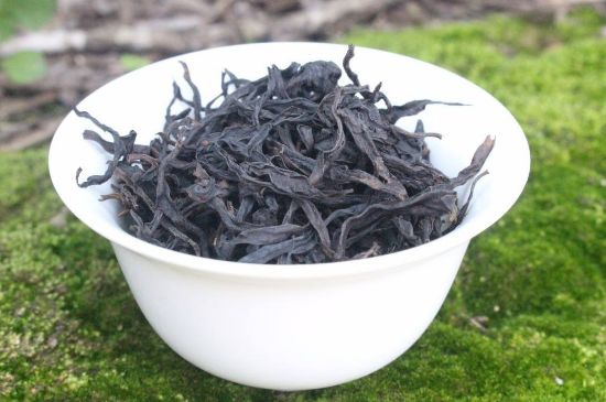 鳳凰單樅哪個品種最貴，宋種1號是最貴的單叢品種