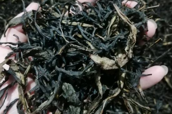 蜜蘭香好還是鴨屎香好，鳳凰單叢茶蜜蘭香和鴨屎香特點有哪些？