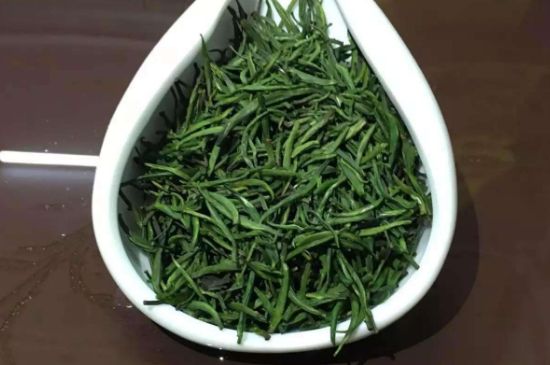 金壇雀舌什么檔次，金壇雀舌算不算好茶？