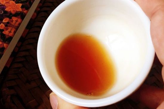 安化黑茶為什么要煮，為什么黑茶一定要煮呢