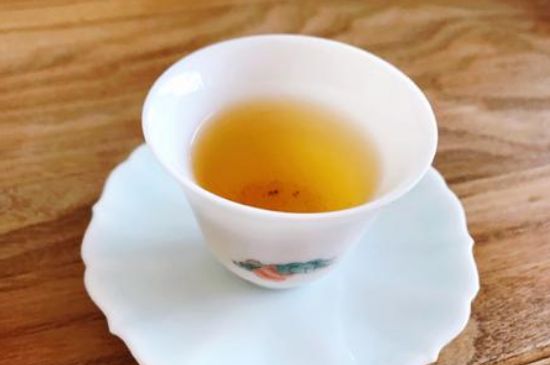 武夷巖茶十大名樅，武夷巖茶名叢