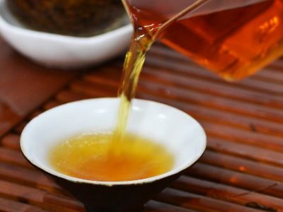 祁門(mén)紅茶新茶好還是老茶好，祁門(mén)紅茶是越陳越好嗎