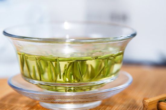 金壇雀舌算不算好茶，金壇雀舌屬于什么檔次茶葉？