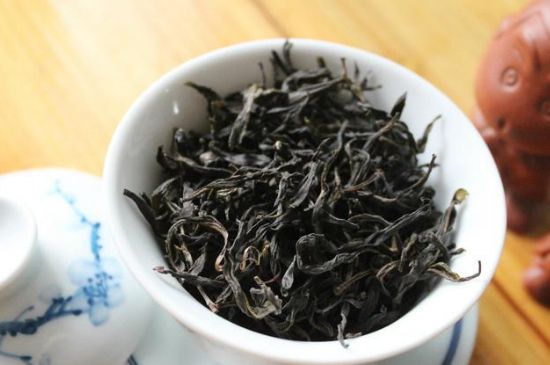 鋸朵仔跟鴨屎香哪個(gè)貴，鋸朵子和鴨屎香哪個(gè)好喝？