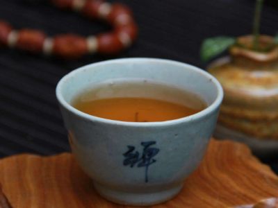 黑茶可以加水反復(fù)煮嗎，黑茶能煮幾次