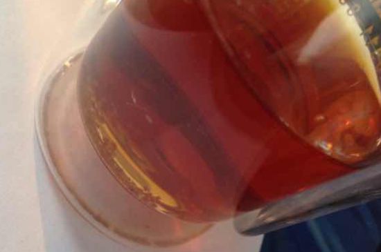 金駿眉有幾個(gè)品種分哪幾個(gè)級(jí)別？按茶樹劃分5個(gè)等級(jí)！