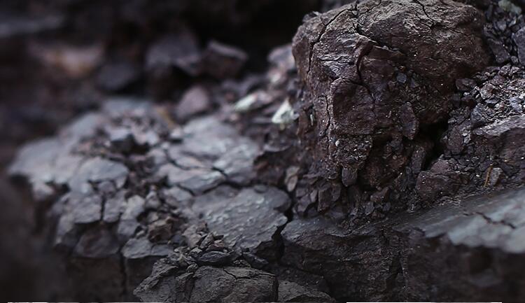 紫砂壺哪個(gè)地方最出名，什么樣的紫砂壺最好