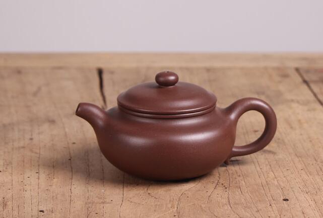 紫砂壺產地在哪里，了解四大紫砂產地的由來